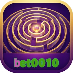 bet0010