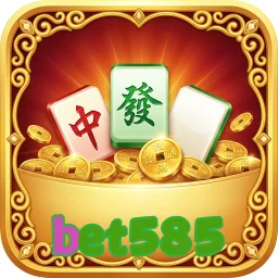 bet585