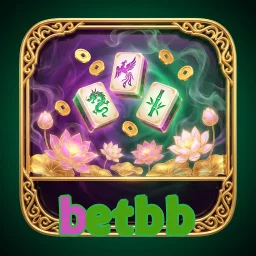 betbb