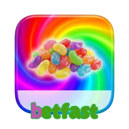 betfast