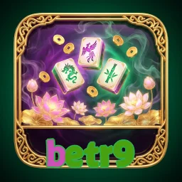 betr9