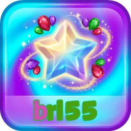 brl55