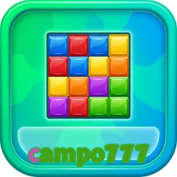 campo777