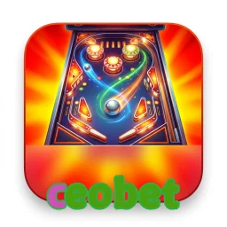 ceobet