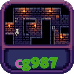 cg987