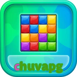 chuvapg