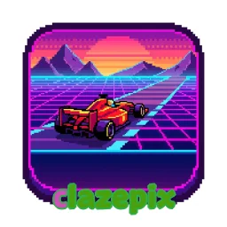 clazepix