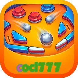 cocl777