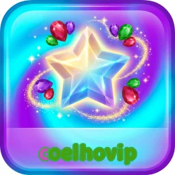 coelhovip