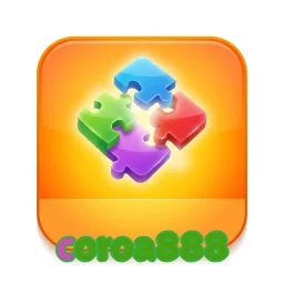 coroa888