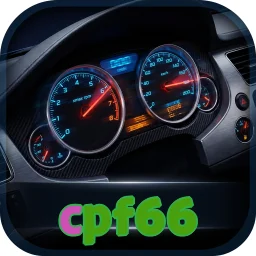 cpf66
