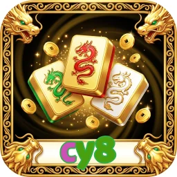 cy8