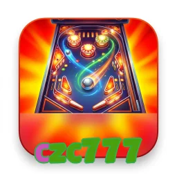 czc777