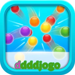 ddddjogo
