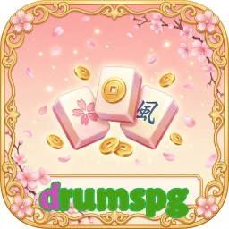 drumspg
