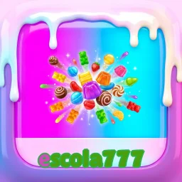 escola777