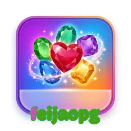 feijaopg