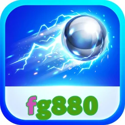 fg880