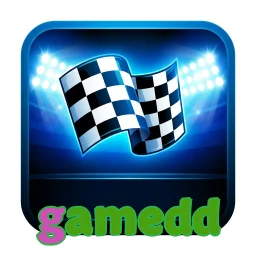 gamedd