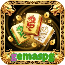 gemaspg