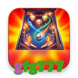 gfg777