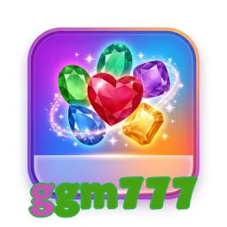 ggm777