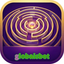 globaisbet