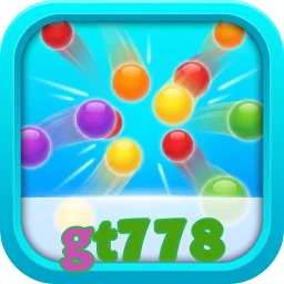 gt778