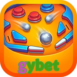gybet