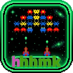 hhhmk