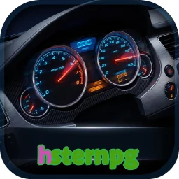 hsternpg