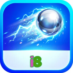 i8