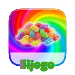 iiijogo