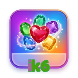 ik6