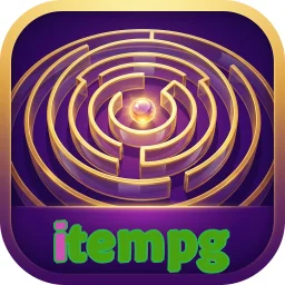 itempg
