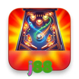 j88