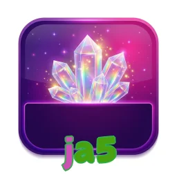 ja5