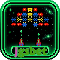 jgsbet