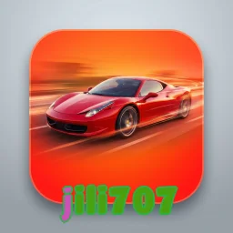 jili707