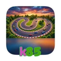 k85