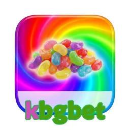 kbgbet