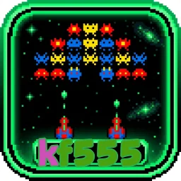 kf555