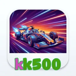kk500