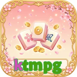 ktmpg