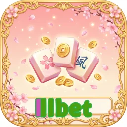 lllbet