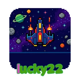 lucky22