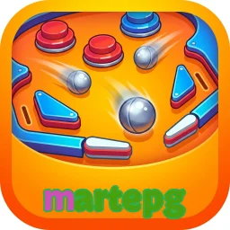 martepg