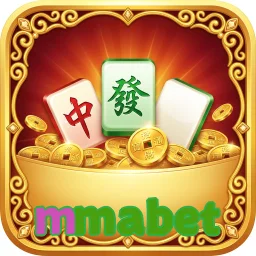 mmabet