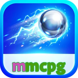 mmcpg