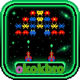 okokbro